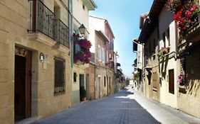 Casa Jacobea